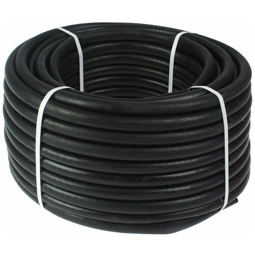 ������ ������ ���������� ����� ��������� �������� ���������, ������������, 3,1 ��, D 20 ��, 25 � 66-3-220 ����