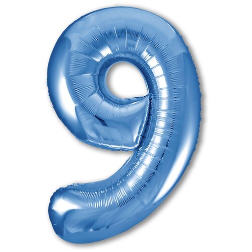 ������ ������ ��������� ��� Agura Slim �����, ����� ����