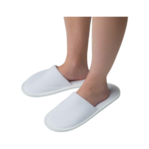 ������ ������ �������� ������� ��������, 1 ����, ����: ����� ����