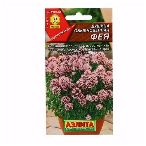 ������ ������ ������ ������ ������������ ��� 0,05 ��. ����