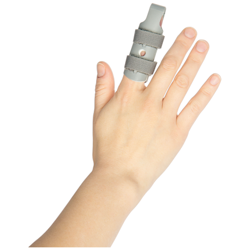 ������ ������ ������ ����� �� ����� ���� �.38.42, ������ S, ����� 5.5 ��, ����� ����