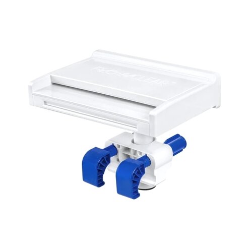 ������ ������ Bestway ������� ��� �������� � ������� LED-���������� 58619 BW, 35�26�30 ��, ? 10 ��, 1 �, 0.5 ��, ����� ����