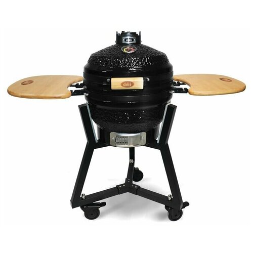   - Start Grill PRO 16 /39,8 ()   -     , -,   