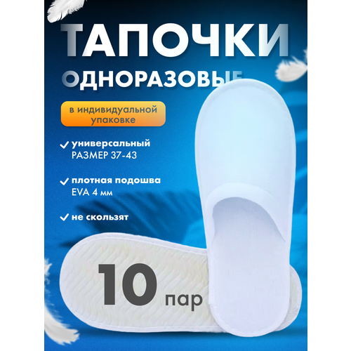 ������ ������ ������� �����������, ����� ��� ��������, 10 ��� ����