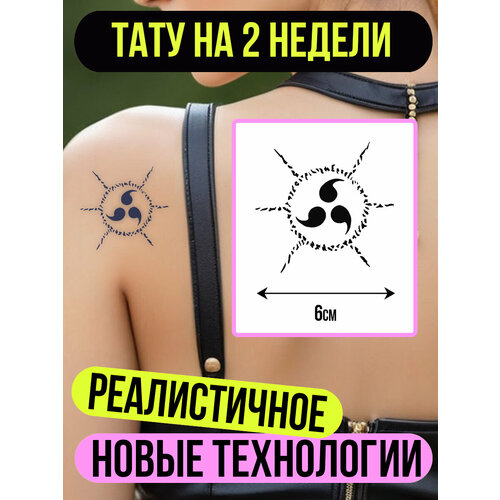 ������ ������ ���� ���������� �������������� �������� ����� ����