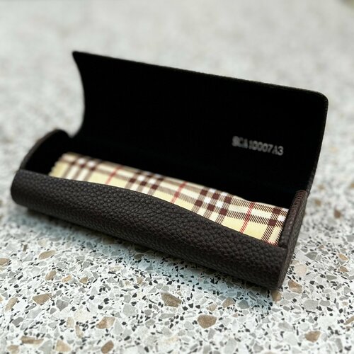 ������ ������ ���������� �����-������ ��� ����� � ��������� ����