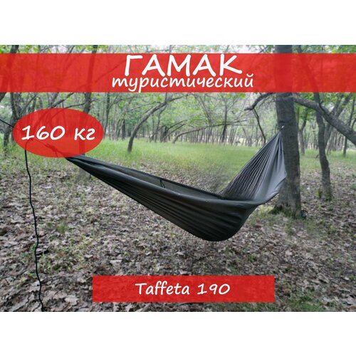 ������ ������ ����� �������������/����������� ����� 2,9�1,4 � ����