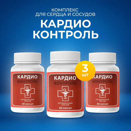 ������ ������ �������� ��� ������ � ������� �� �������� ����