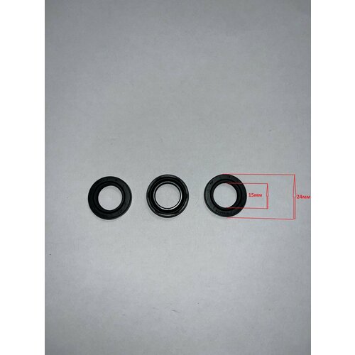 ������ ������ �������� �������� ��������� � ������ Danau DBC-15��, ������, 3 �� ����