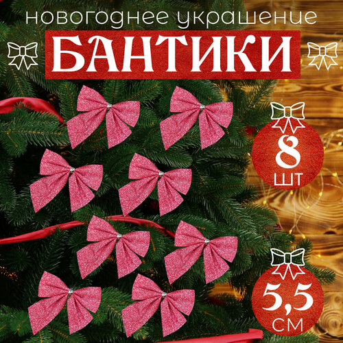 ������ ������ ����� �� ���� ������� 8�� 5,5�� ����