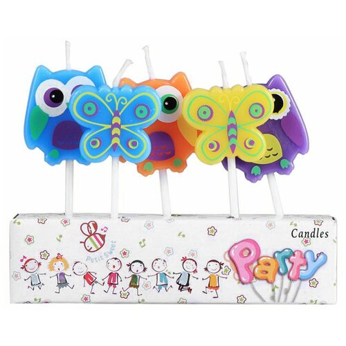 ������ ������ ����� �������� ������ ��� ����� Diligense Party ����