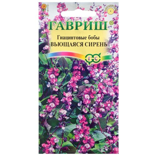 ������ ������ ������ ������ ������� (����������� ����) 