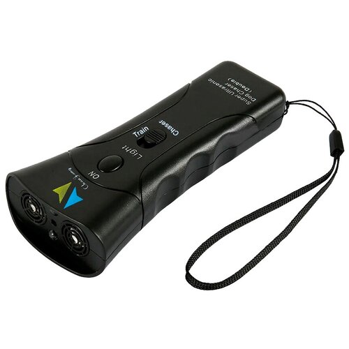 ������ ������ ������������ ����� ��������������. ����