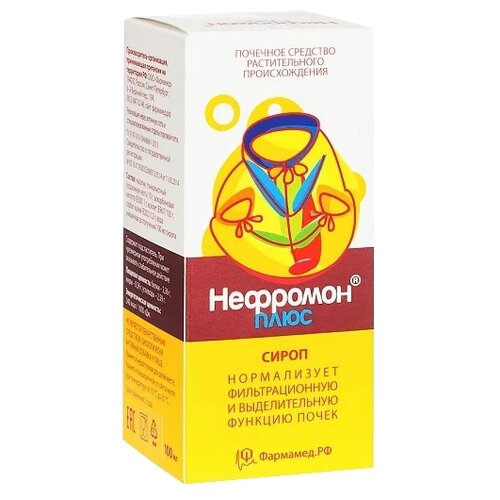 ������ ������ �������� ���� ����� ��., 100 �� ����