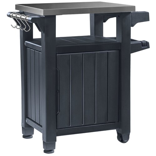 ������ ������ ������ ��� ������� Keter UNITY - 105L (������) (17202663) ����