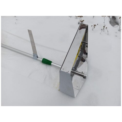 ������ ������ �������� �3. ����