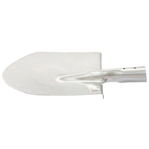 ������ ������ ������ �������� ������� 61437, ��� �������, 26.5 ��, 26.5 �� ����