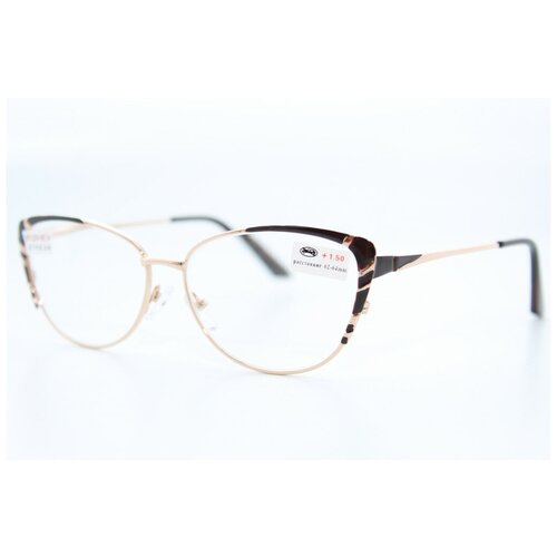 ������ ������ ������� ���� ��� ������ ���� (������) �����-���������� ����