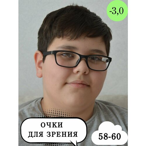 ������ ������ ���� ��� ������ ������� ��� �������� ��������� 58-60 ����