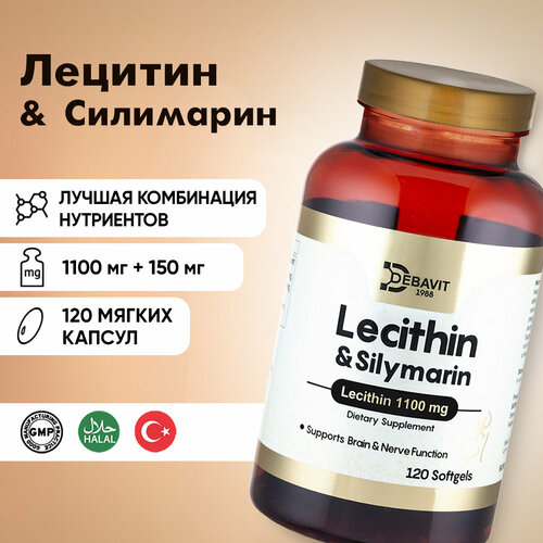 ������ ������ ������� 1100 �� / ��� ���������� � ���������� ��������� / 120 ������ / ������ / ������ ����