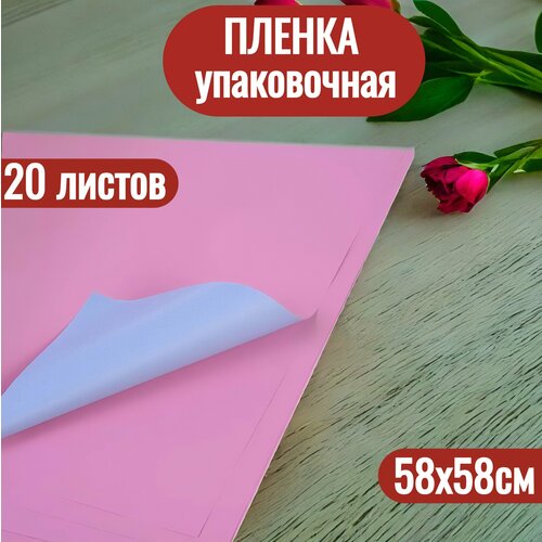 ������ ������ ����������� ������ ���������� �������� ������ ��� ������ ����