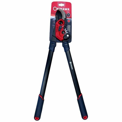 ������ ������ �������� OKINAWA 2342 ����������, �������� 2�1, d50 ��/ d32 �� ����