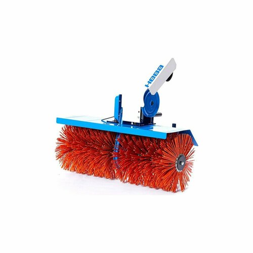 ������ ������ ����� �������� ���� ���-1 (��� ���������� ����, ���,) ����