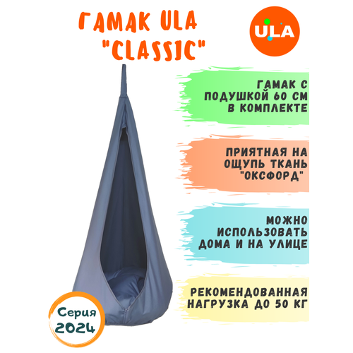 ������ ������ ������ - ����� ��������� 