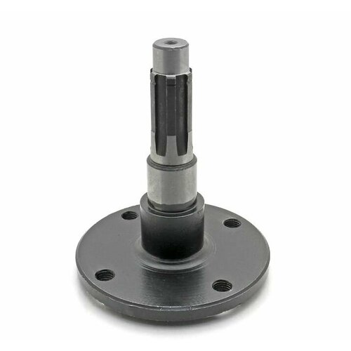 ������ ������ ��� (������� ������) (42�.001.01.08.101) ��������� ���� ����