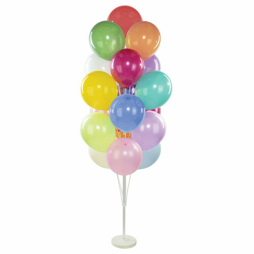 ������ ������ ��������� ��� 19 ��������� �����, ������ 160 ��, �������, BRAUBERG KIDS, 591907, 591907 ����