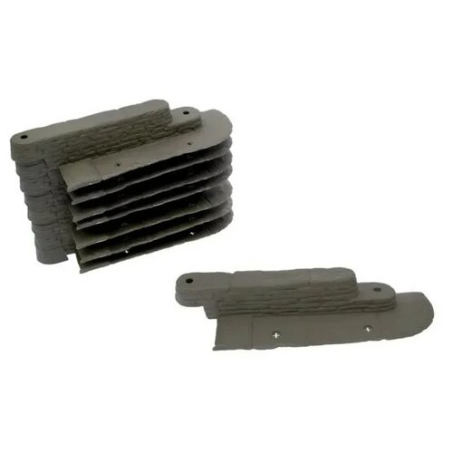 ������ ������ ������ ������ ��� ��������, 3 � 0.15 � 0.08 �, ����� ����