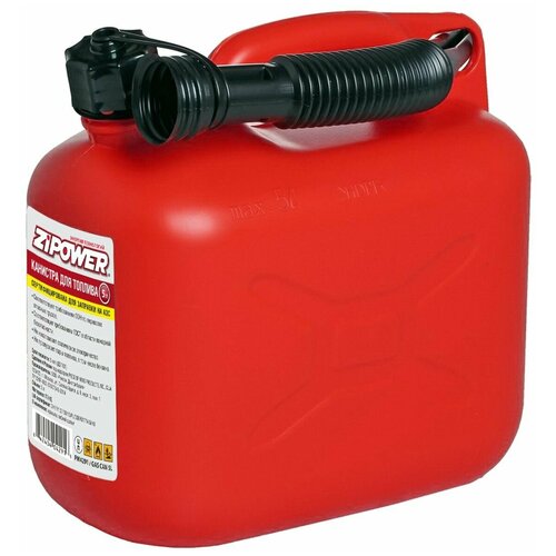 ������ ������ ZIPOWER PM4291 �������� ��� ������� 5�. ���� - �������. ����