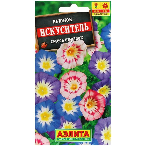 ������ ������ ������ ��������� ������ ������ ���������� �����, 1 � ����