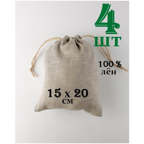 ������ ������ ������� ������� 