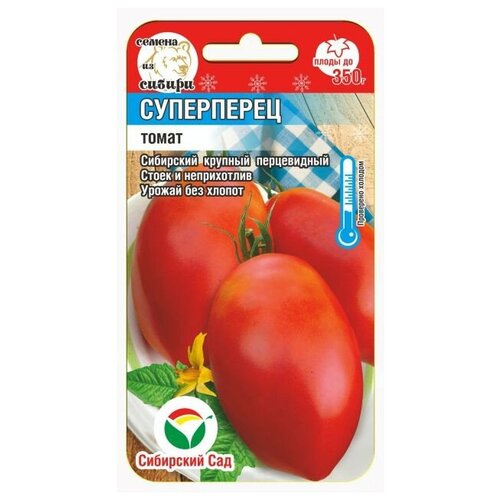 ������ ������ ����� ���������� 20�� ��������� ��� ����