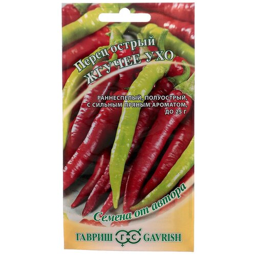 ������ ������ ������ ����� ������ 