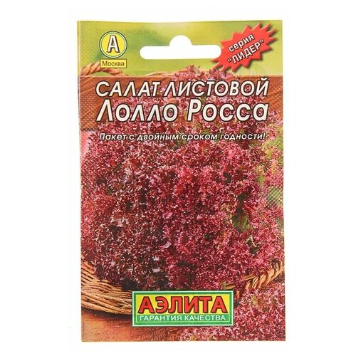 ������ ������ ������ ����� ����� ����� 0,5� (������) ����� ����