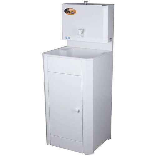 ������ ������ ���������� ����� ������� ��� ���������, ����������� �����, 16 �, ����� ����