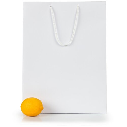 ������ ������ 12 �������� ���������� ������� 30*40*12. �����, ������������ ����