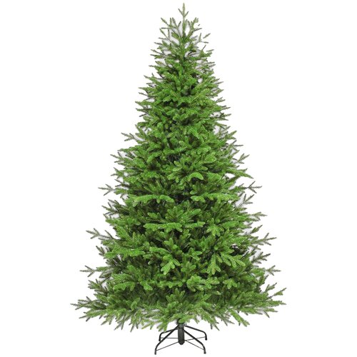 ������ ������ ��� ������������� ���� ���� �����, 210 �� ����