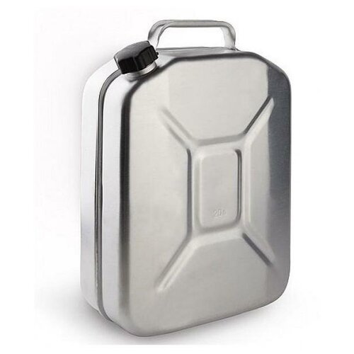 ������ ������ �������� Scovo ��-031 ����������� 20 � ����