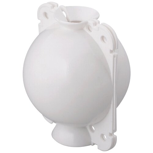 ������ ������ ��������� ��� ��� ���������� �������� VL83-38, 5 ��, 1 ��., � ������������ ����