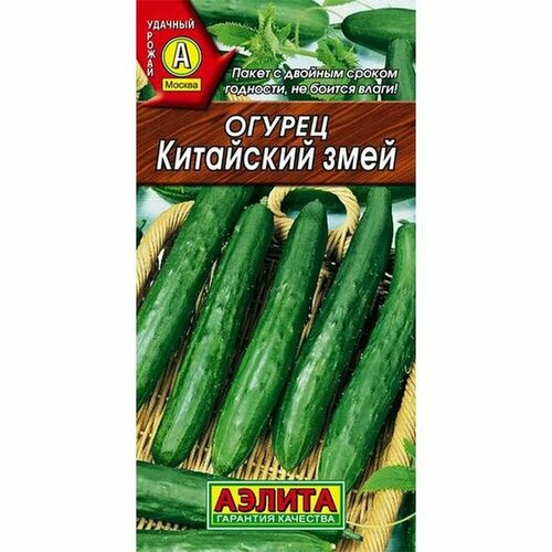 ������ ������ ������ ������ ��������� ���� ��, ������������, (������) 20�� ����