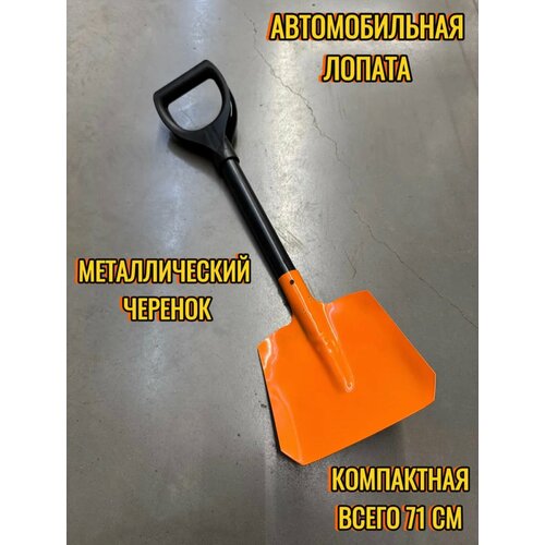 ������ ������ ������������� ������ 71 �� ����