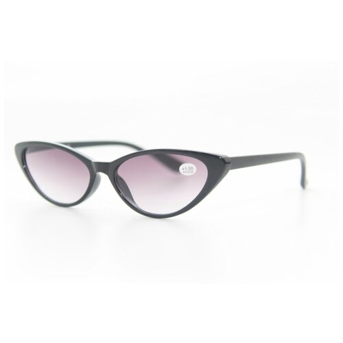 ������ ������ ������� ���� ��� ������ � ������������� ������� (������) ����