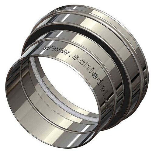 ������ ������ ���������� TF1000-����� (160) ����