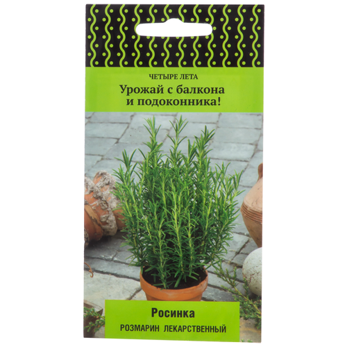 ������ ������ ������ ����� �������� ������������� ������� (�) (��) 10� ����