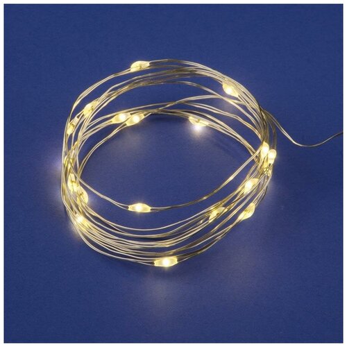 ������ ������ �������� ULD-S0200-020/S�B/2AA WARM WHITE IP20 DEW ����