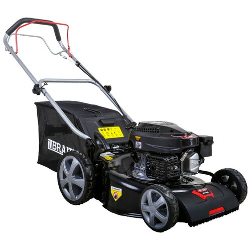 ������ ������ ������������� ���������� BRAIT BR4546S ����