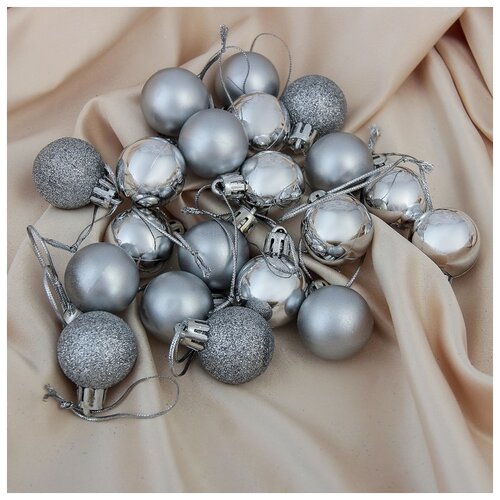 ������ ������ ����� ������� ����� ������ ���������� �������, �������, 3 ��, 20 ��. ����